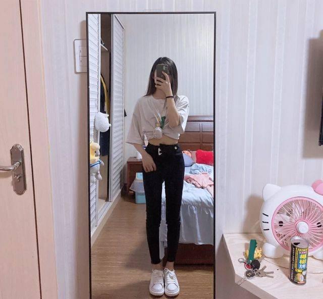 虎丘区好身材的嫩妹