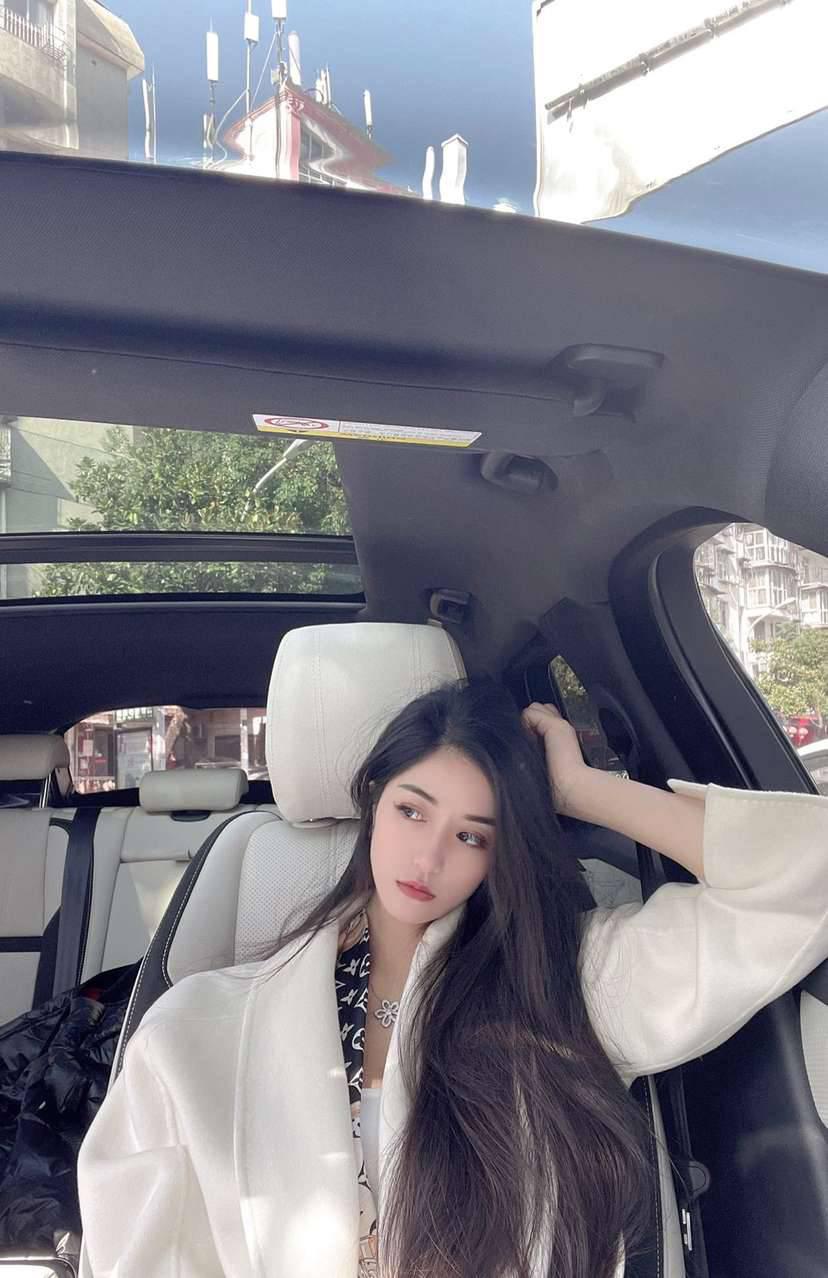 园区高端模特质量长期更新